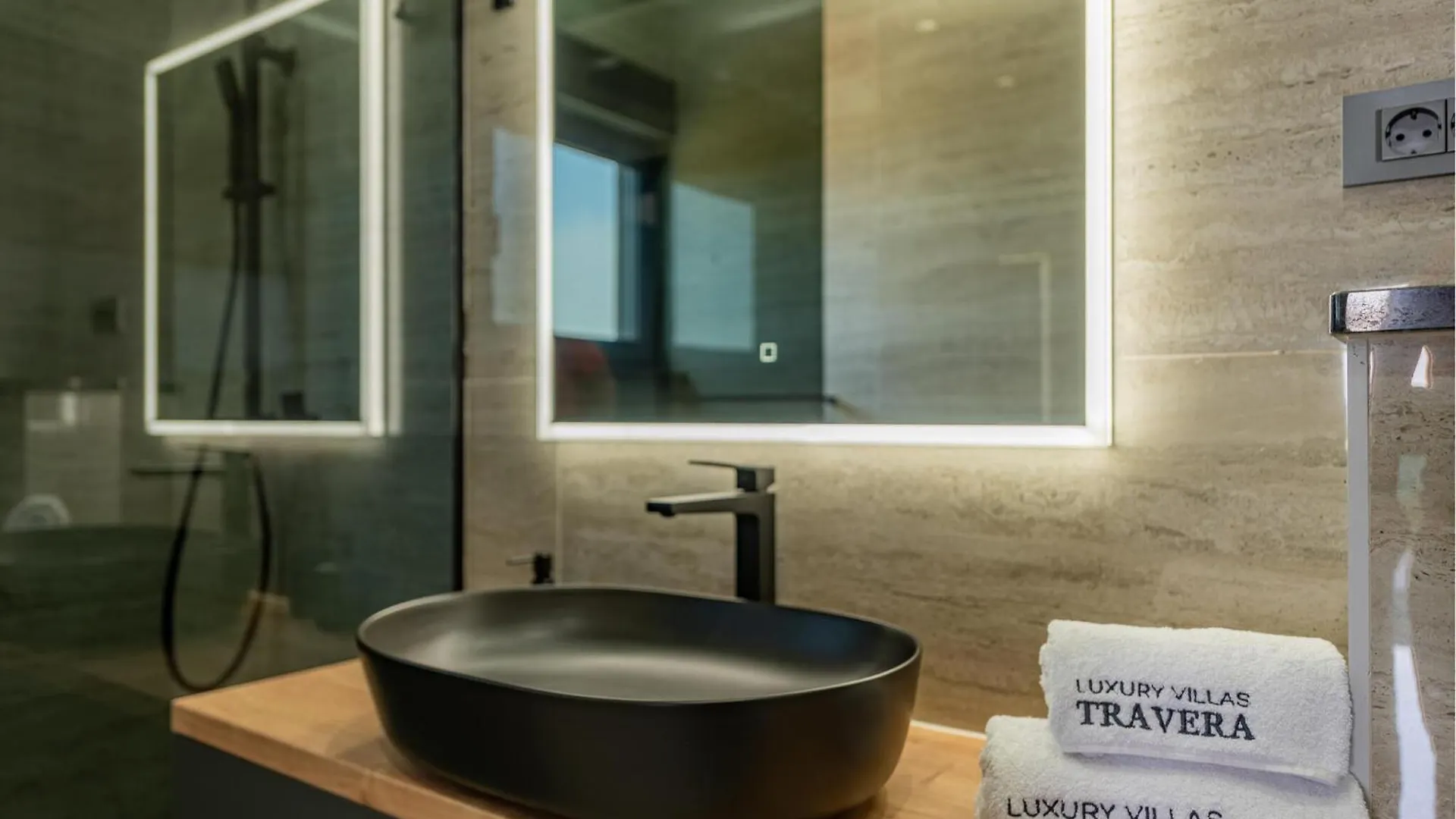 Awesome Home In Privlaka With Kitchen クロアチア